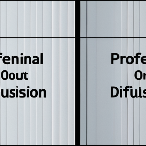 Here are two professional image prompts for Stable Diffusion XL, generated based on the provided text: