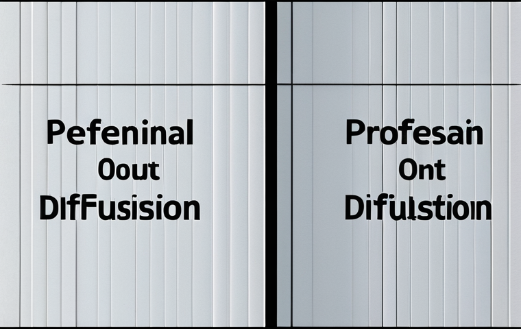 Here are two professional image prompts for Stable Diffusion XL, generated based on the provided text: