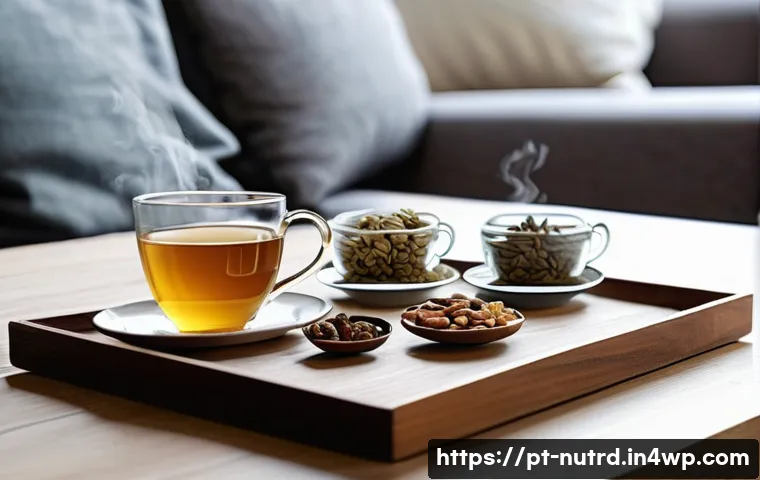 7 Receitas Incríveis para Turbinar a Produção de Serotonina no Seu Corpo 4 세로토닌 부스팅을 위한 음식 조리법 관련 이미지 2