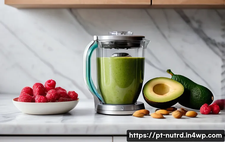 7 molhos naturais para turbinar a produção de serotonina no seu corpo 4 세로토닌 부스팅을 위한 음식의 소스 관련 이미지 2